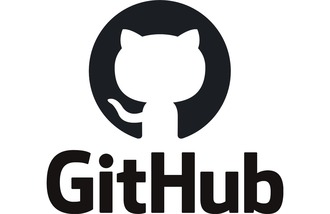 Github Gift card